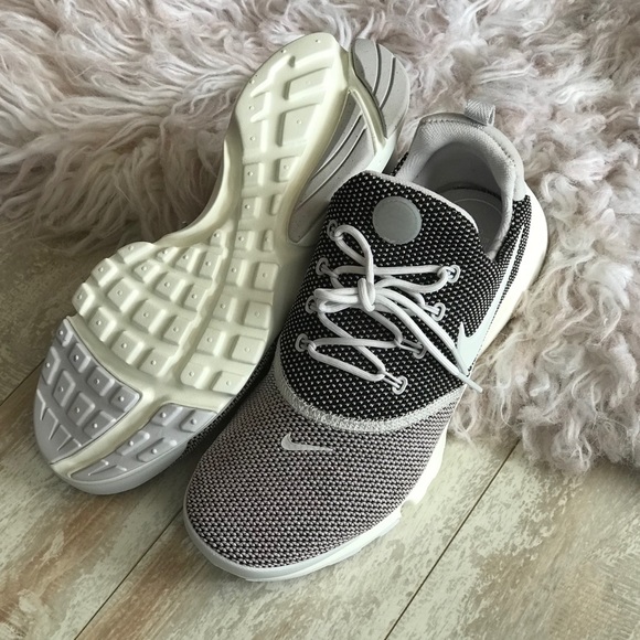 NWT Nike Presto fly special edition! - Picture 7 of 8